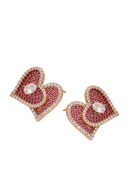 faina Women's Earrings