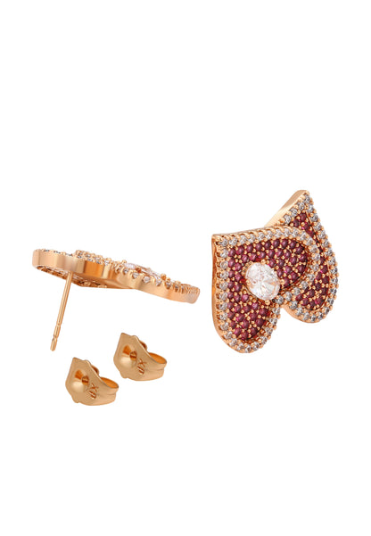 faina Women's Earrings