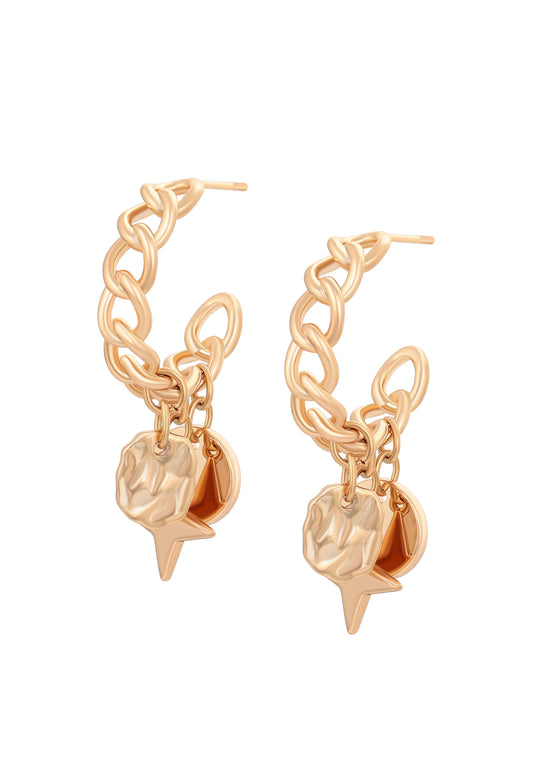 faina Women's Earrings