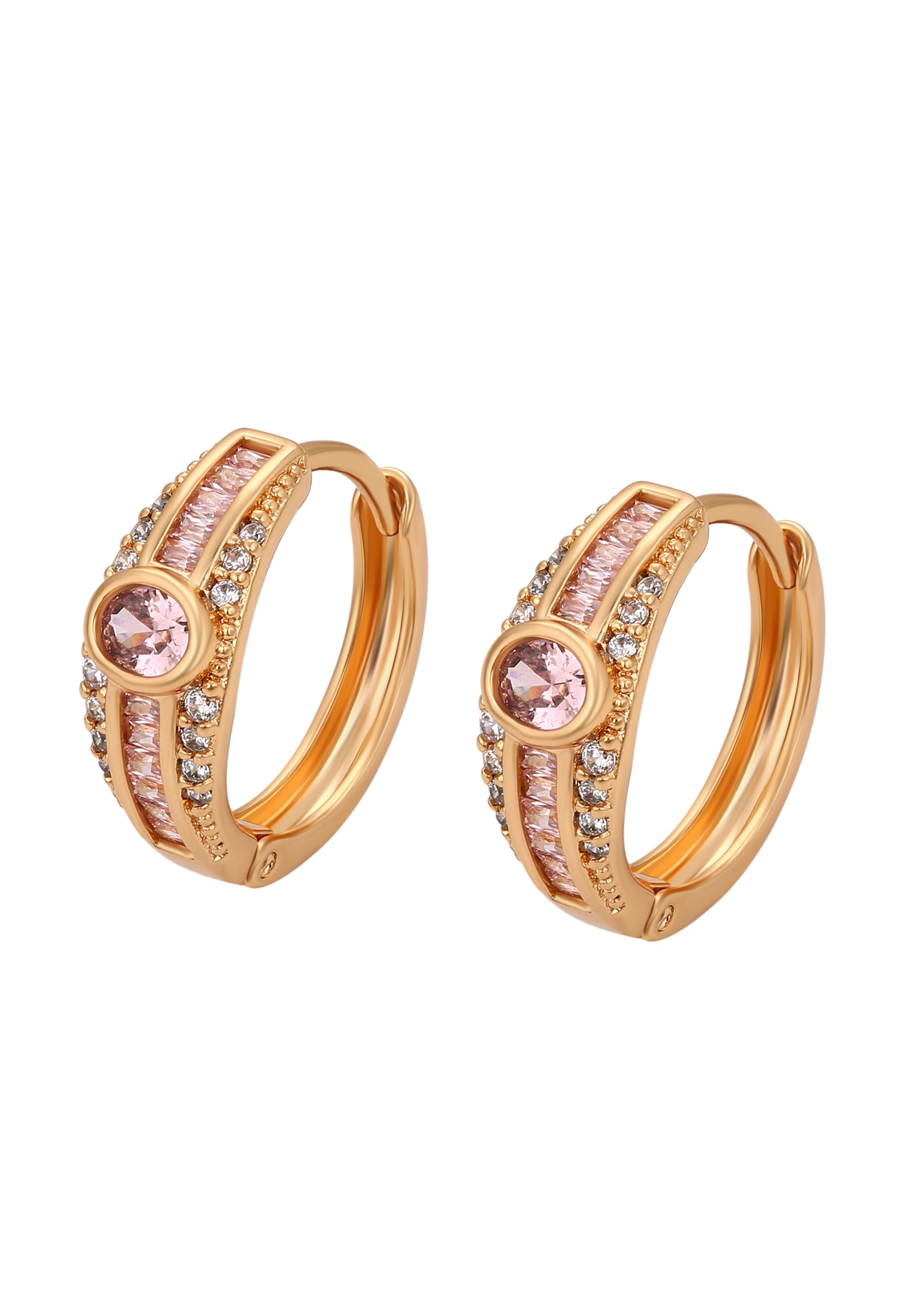 faina Women's Earrings