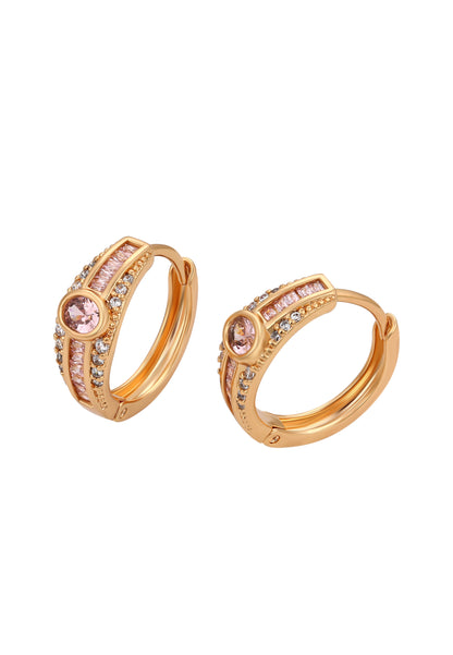 faina Women's Earrings