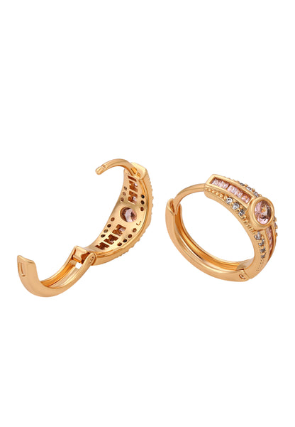 faina Women's Earrings