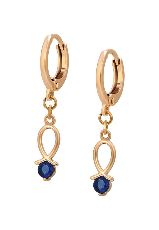 faina Women's Earrings