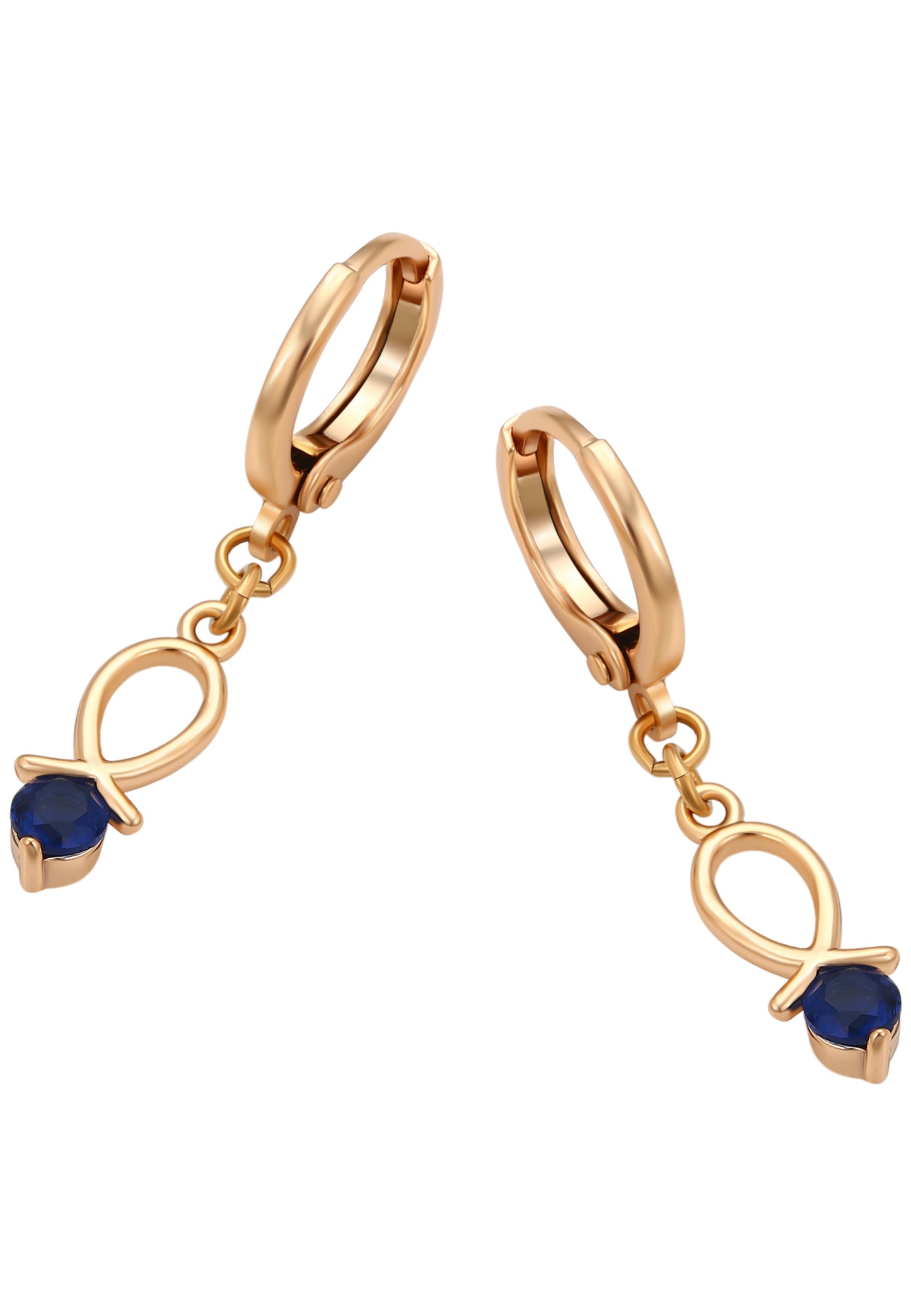 faina Women's Earrings