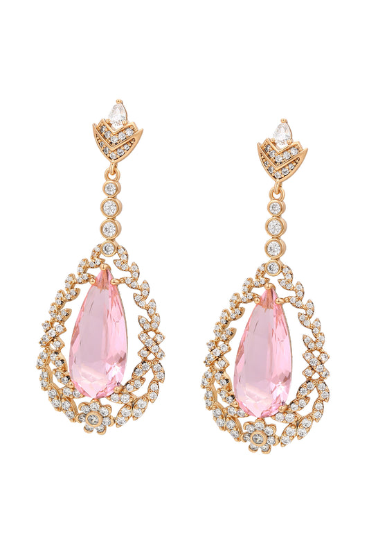 faina Women's Earrings