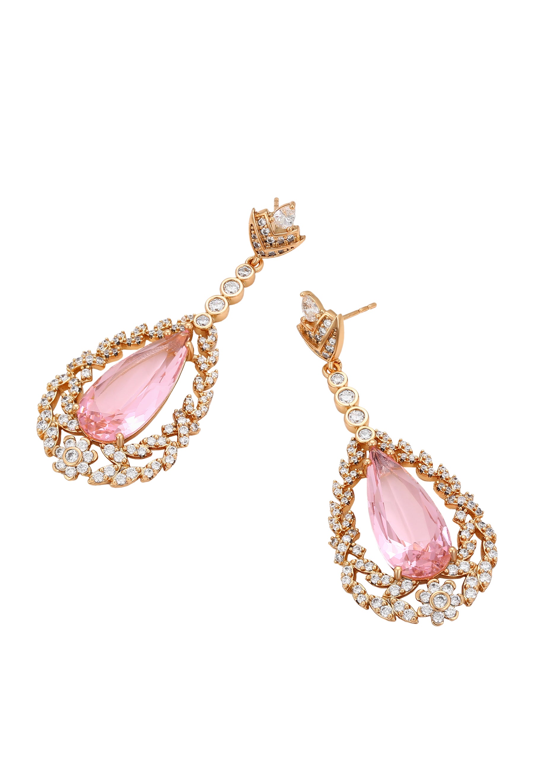 faina Women's Earrings