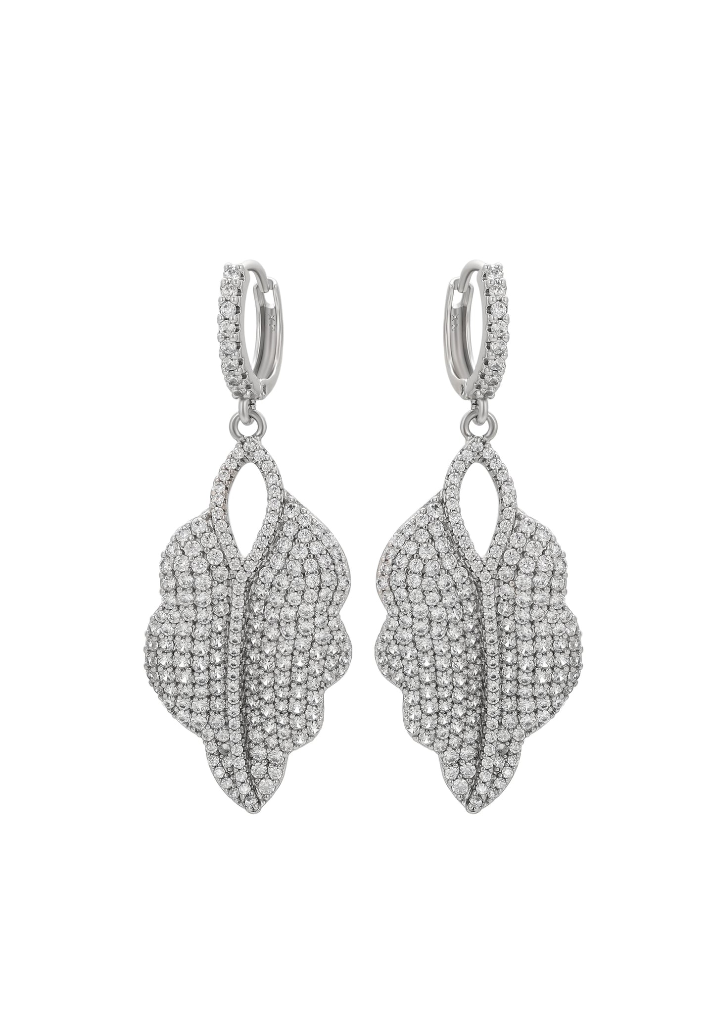 faina Women's Earrings