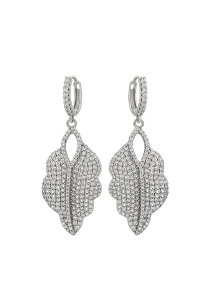 faina Women's Earrings