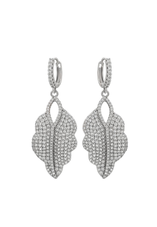 faina Women's Earrings