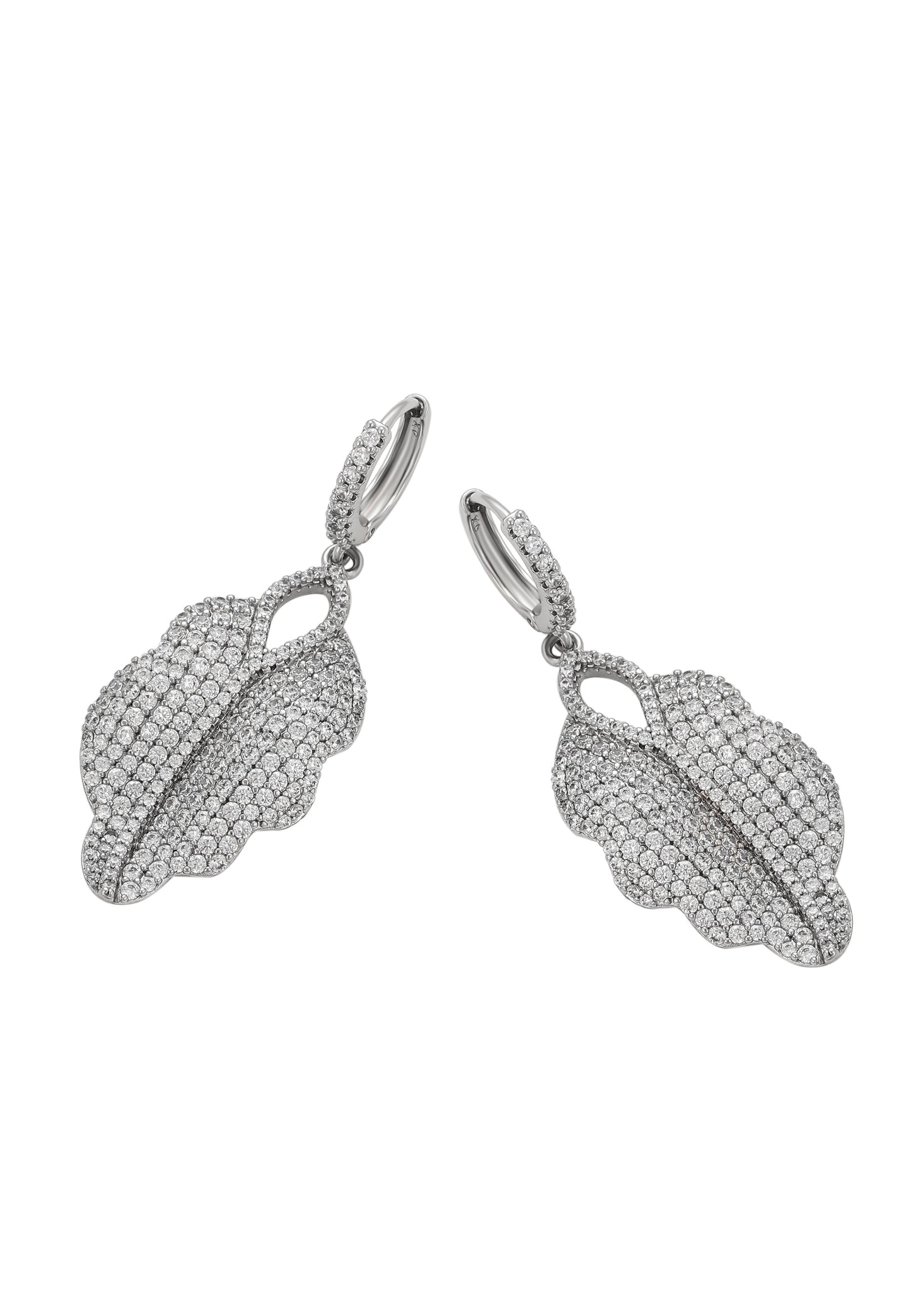 faina Women's Earrings
