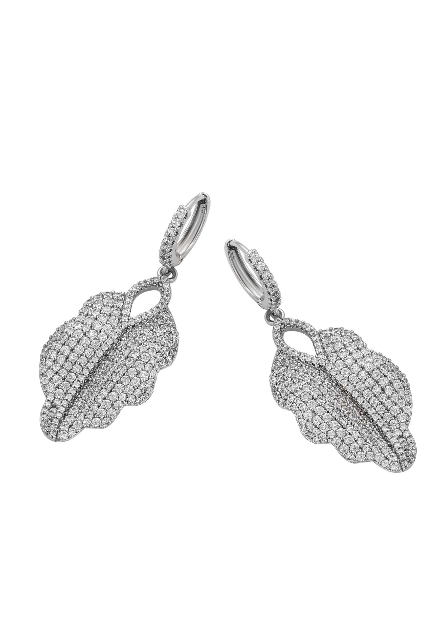 faina Women's Earrings