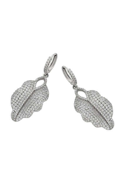 faina Women's Earrings