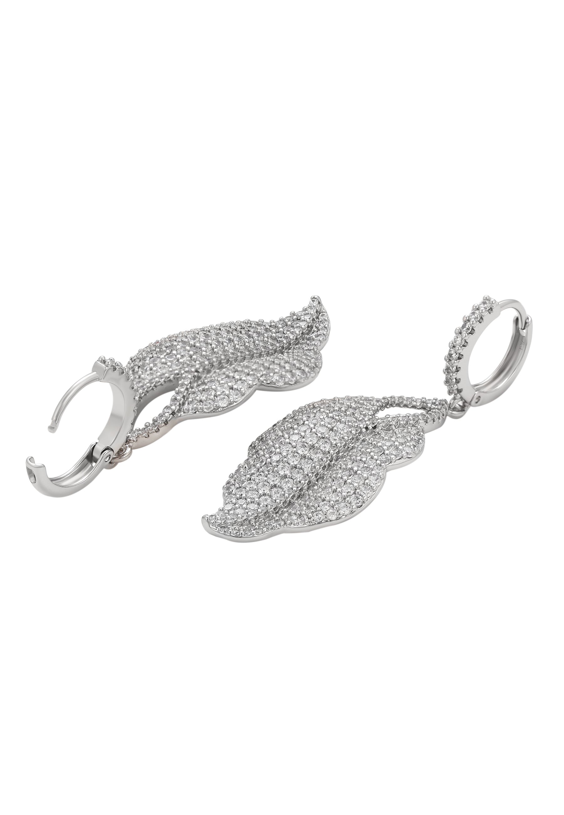 faina Women's Earrings