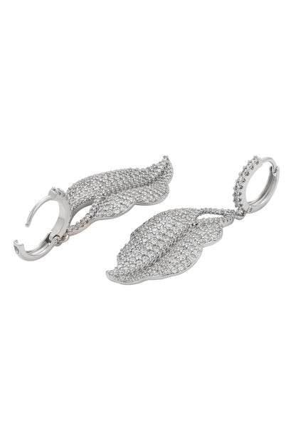 faina Women's Earrings