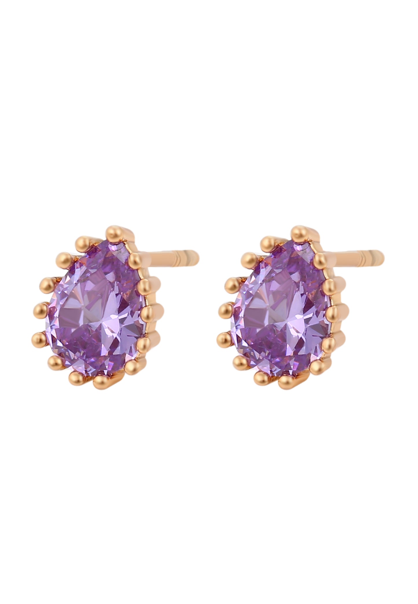 faina Women's Earrings