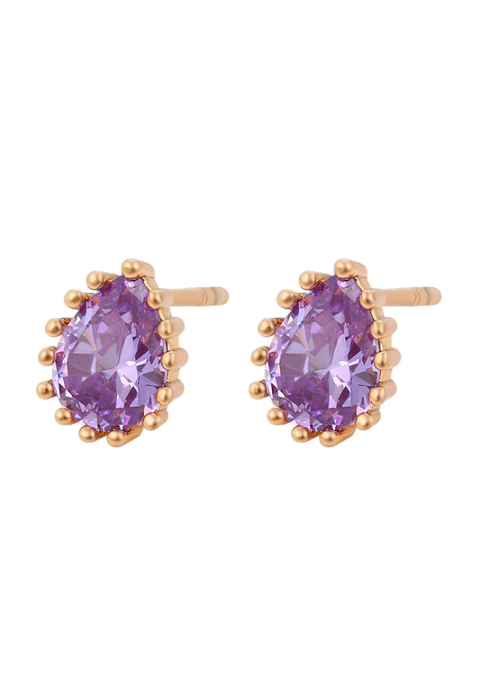 faina Women's Earrings