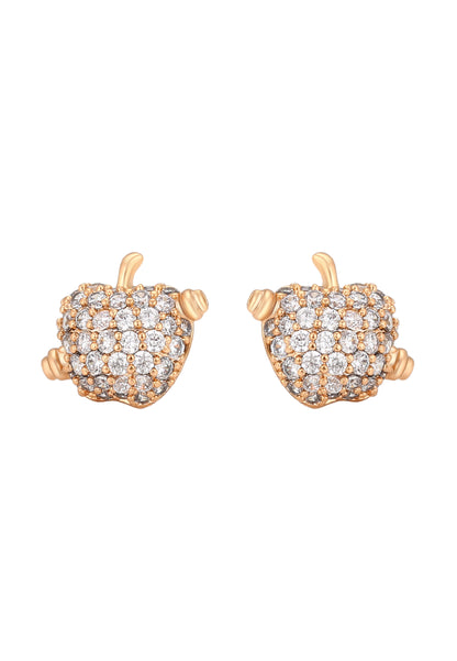 faina Women's Earrings