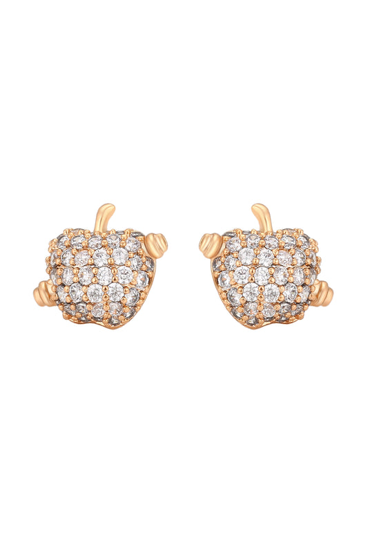 faina Women's Earrings