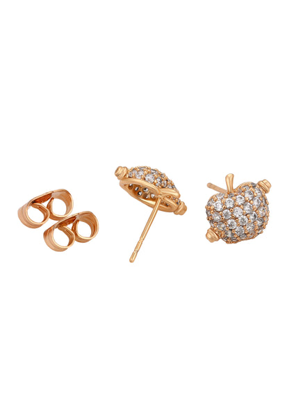 faina Women's Earrings