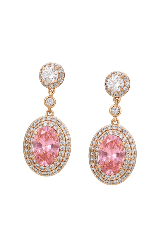 faina Women's Earrings