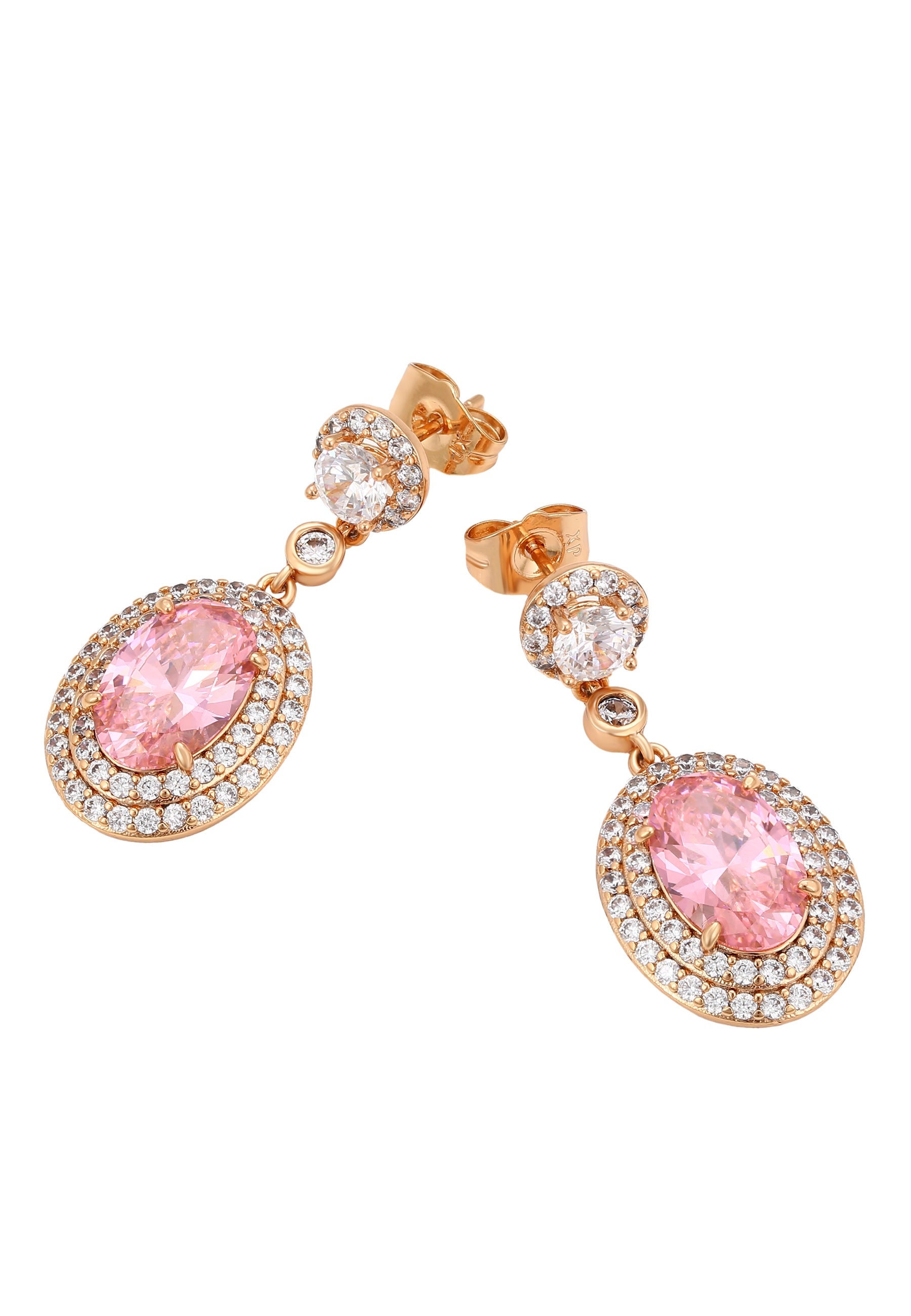 faina Women's Earrings