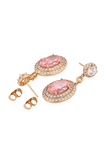 faina Women's Earrings