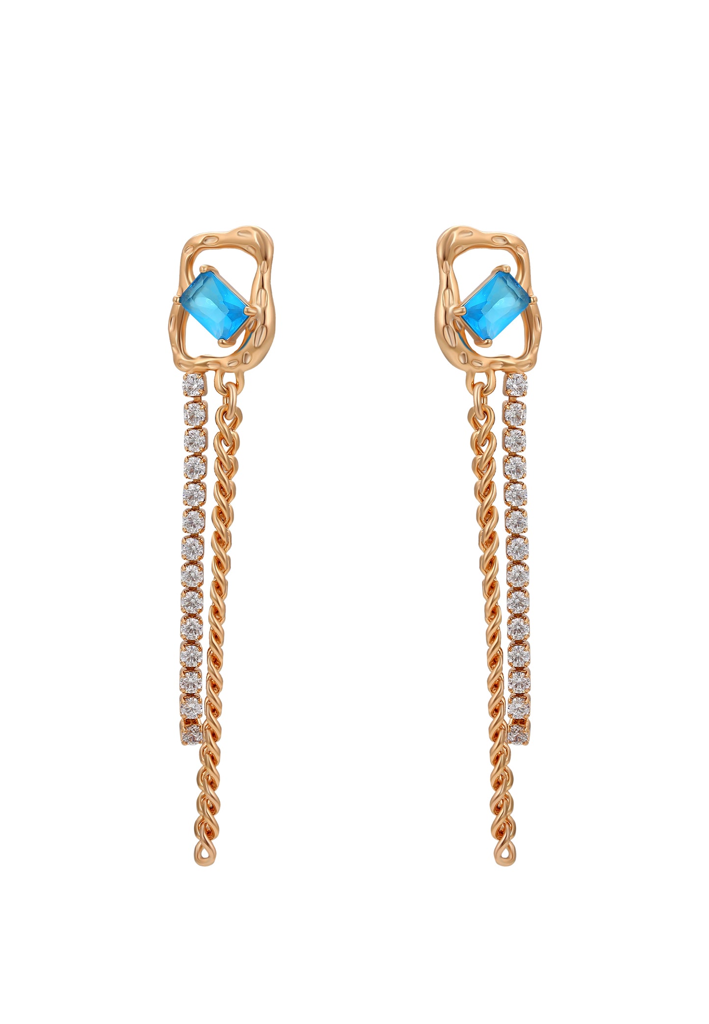 faina Women's Earrings