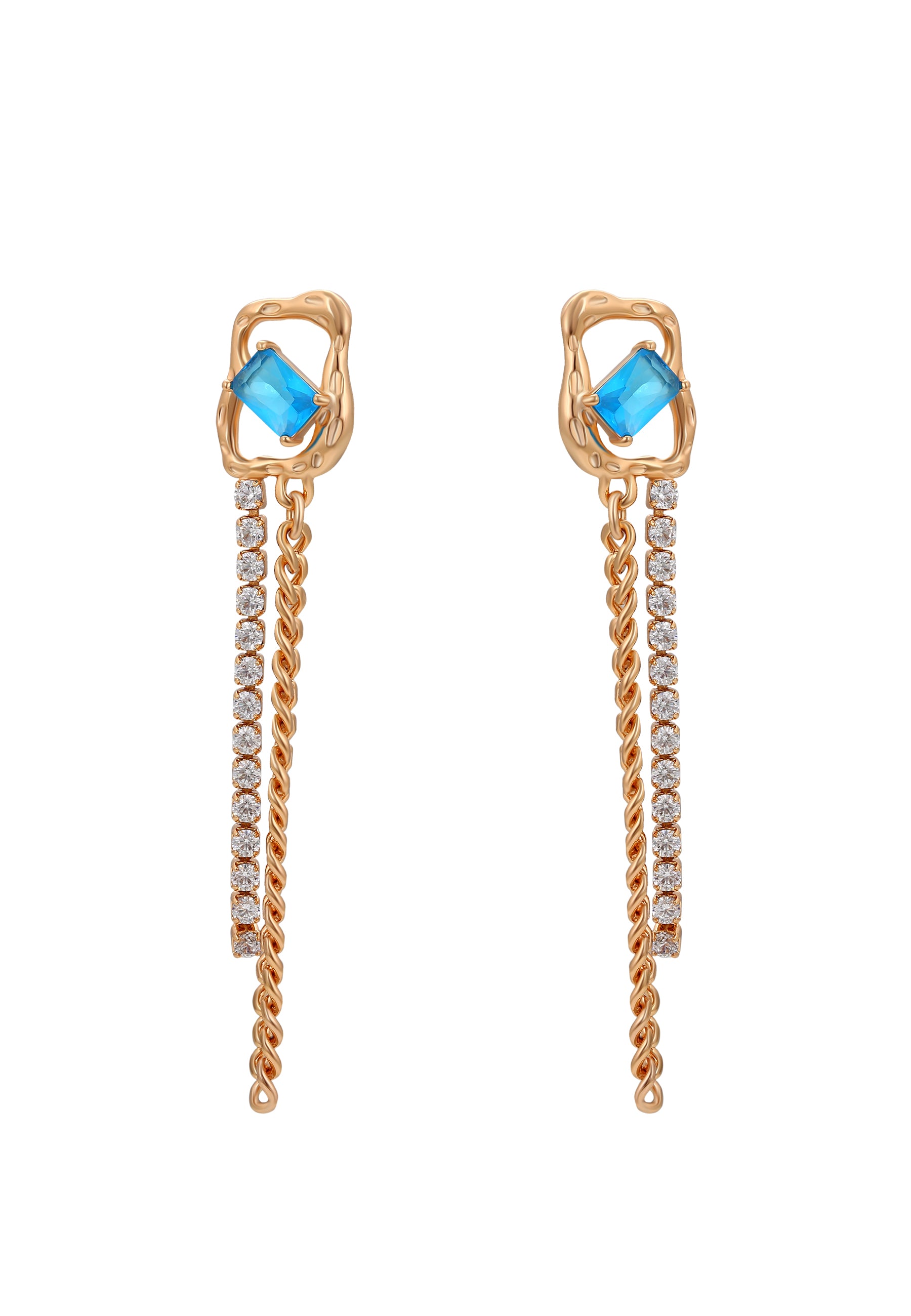 faina Women's Earrings