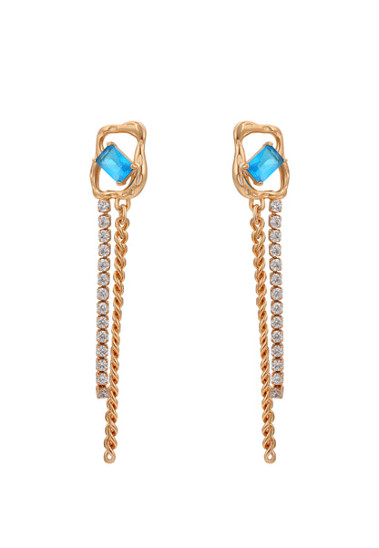 faina Women's Earrings