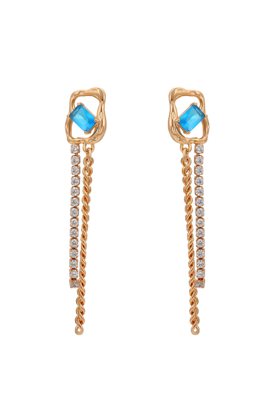 faina Women's Earrings