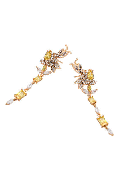 faina Women's Earrings