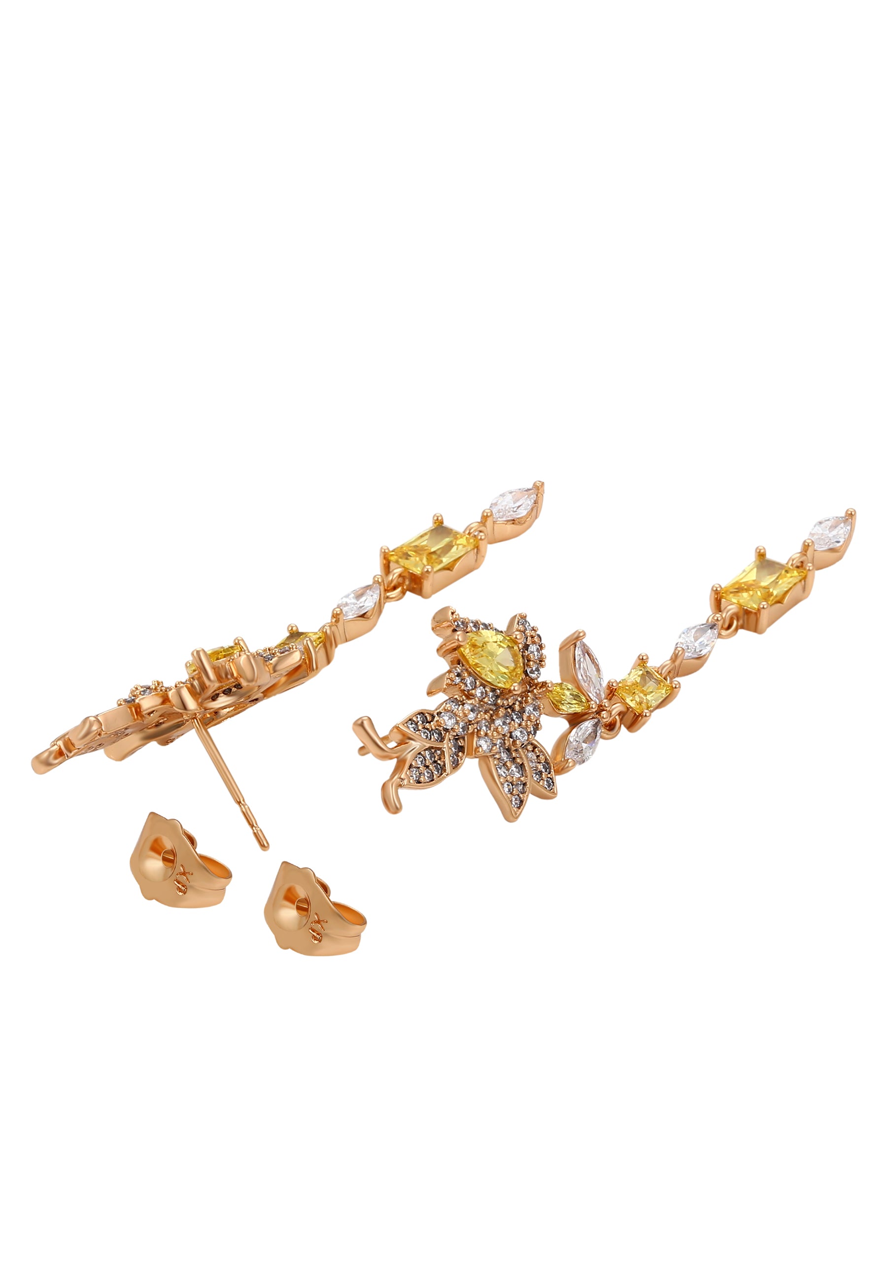 faina Women's Earrings