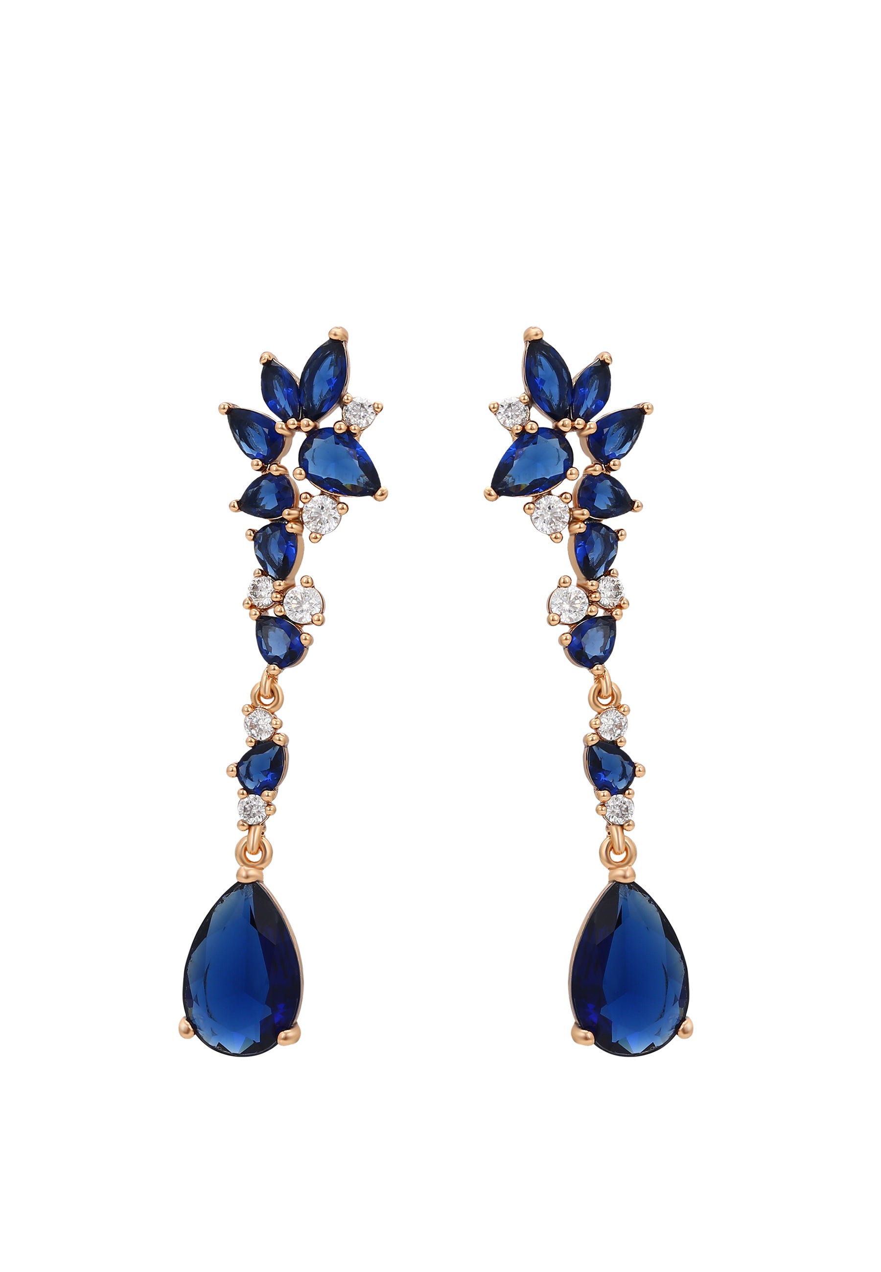 faina Women's Earrings