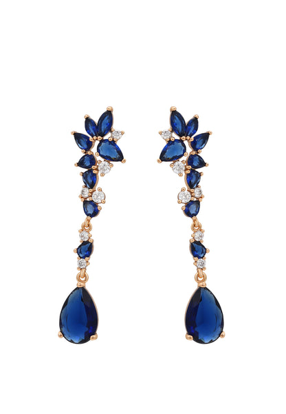 faina Women's Earrings