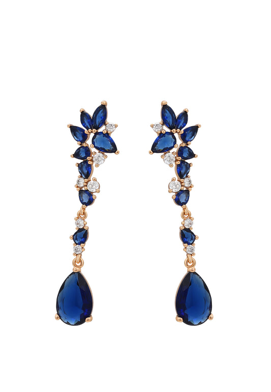 faina Women's Earrings