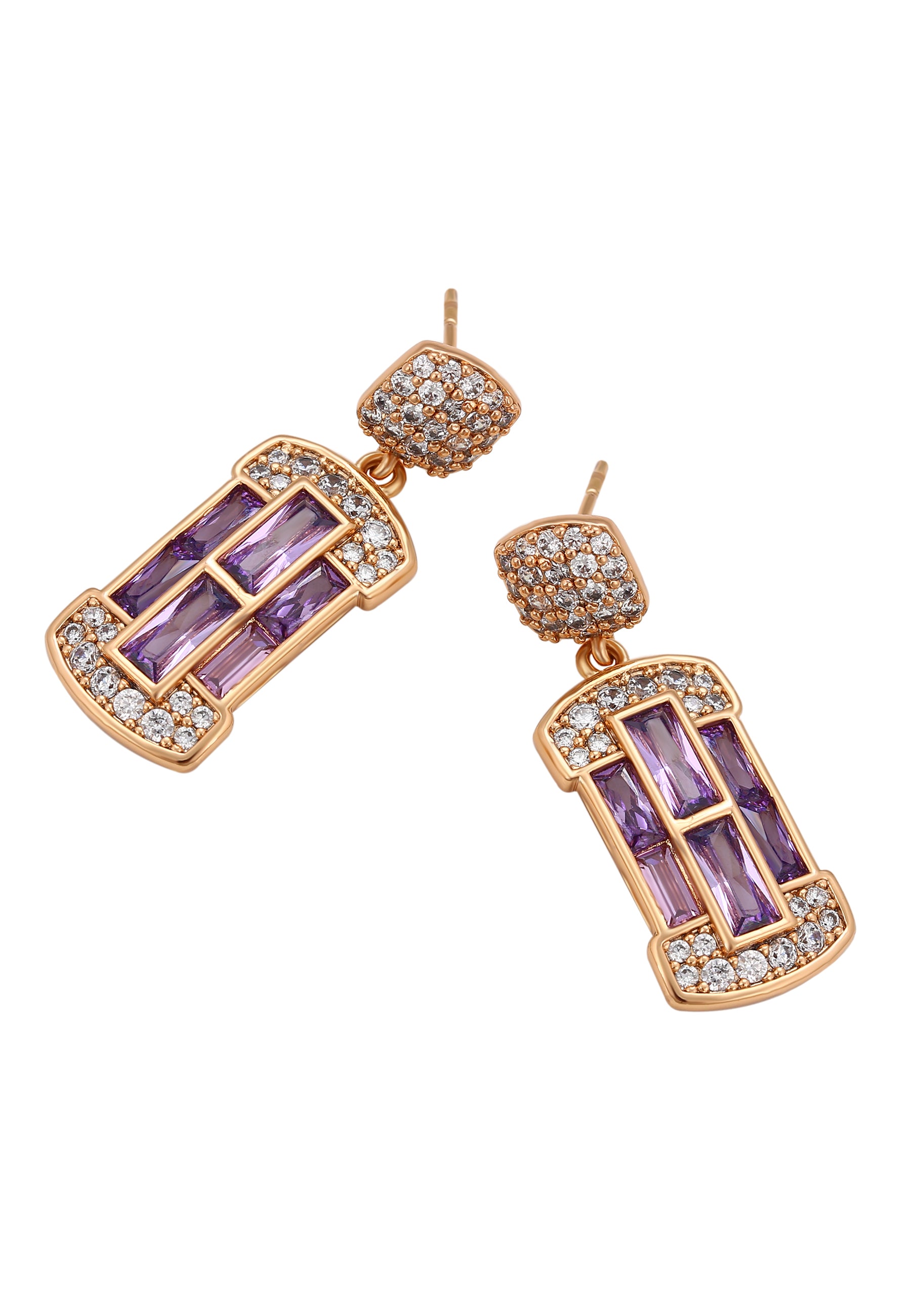 faina Women's Earrings