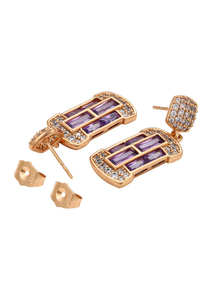 faina Women's Earrings