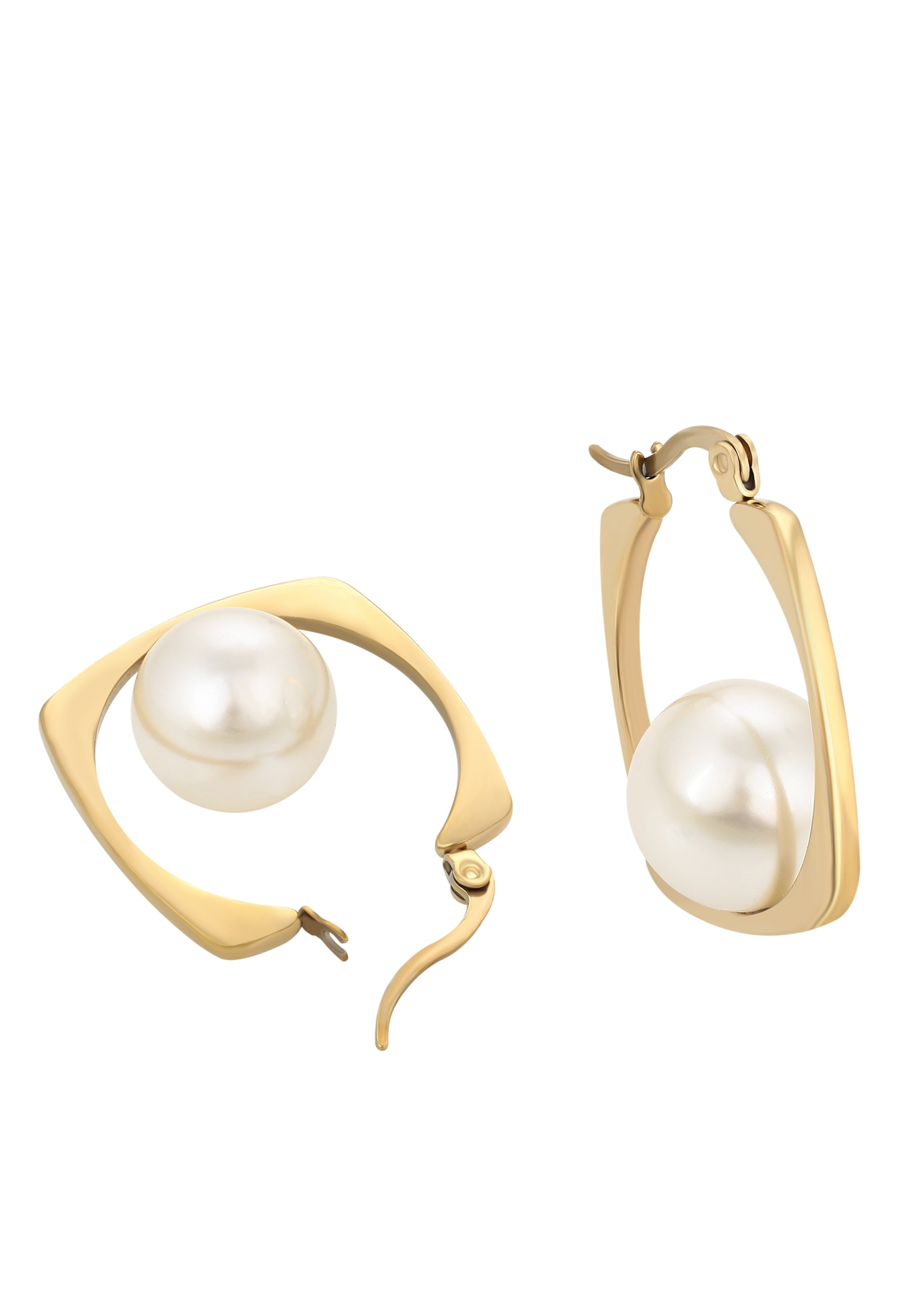 faina Women's Earrings