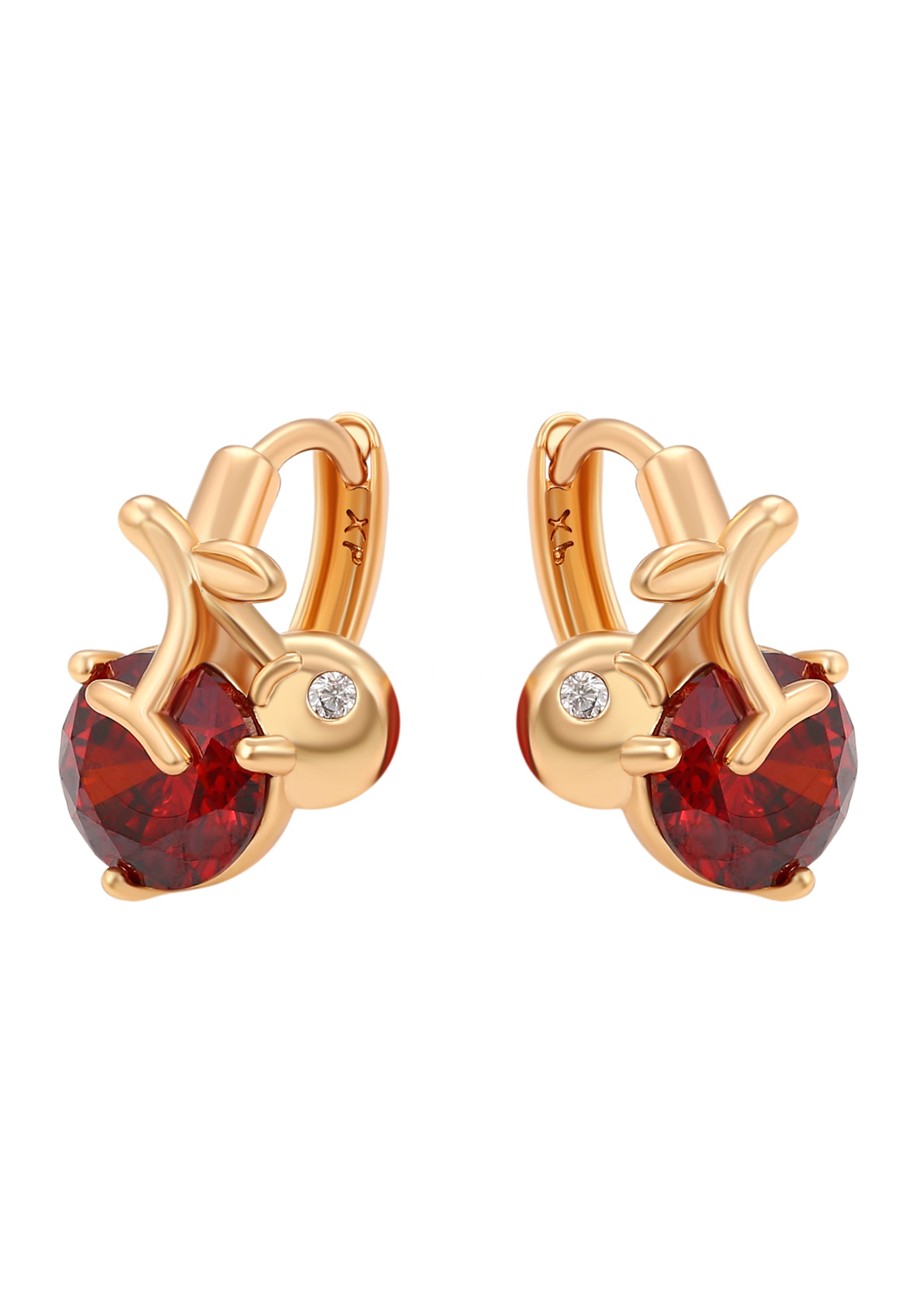 faina Women's Earrings