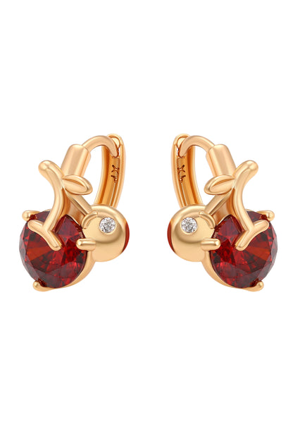 faina Women's Earrings