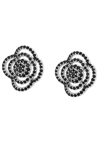faina Women's Earrings