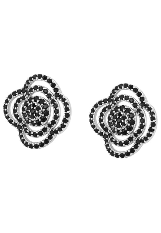 faina Women's Earrings