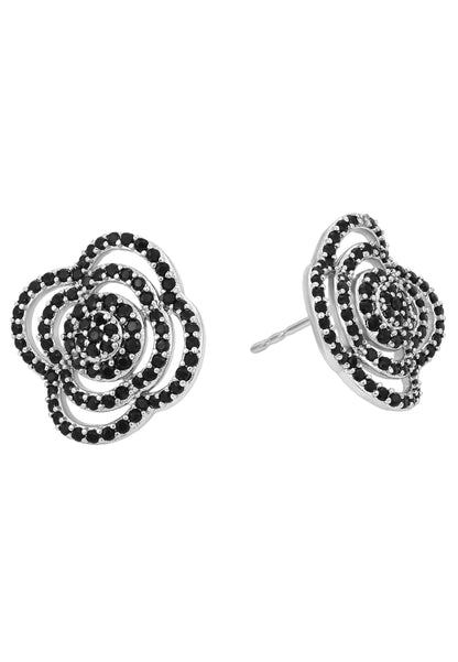 faina Women's Earrings