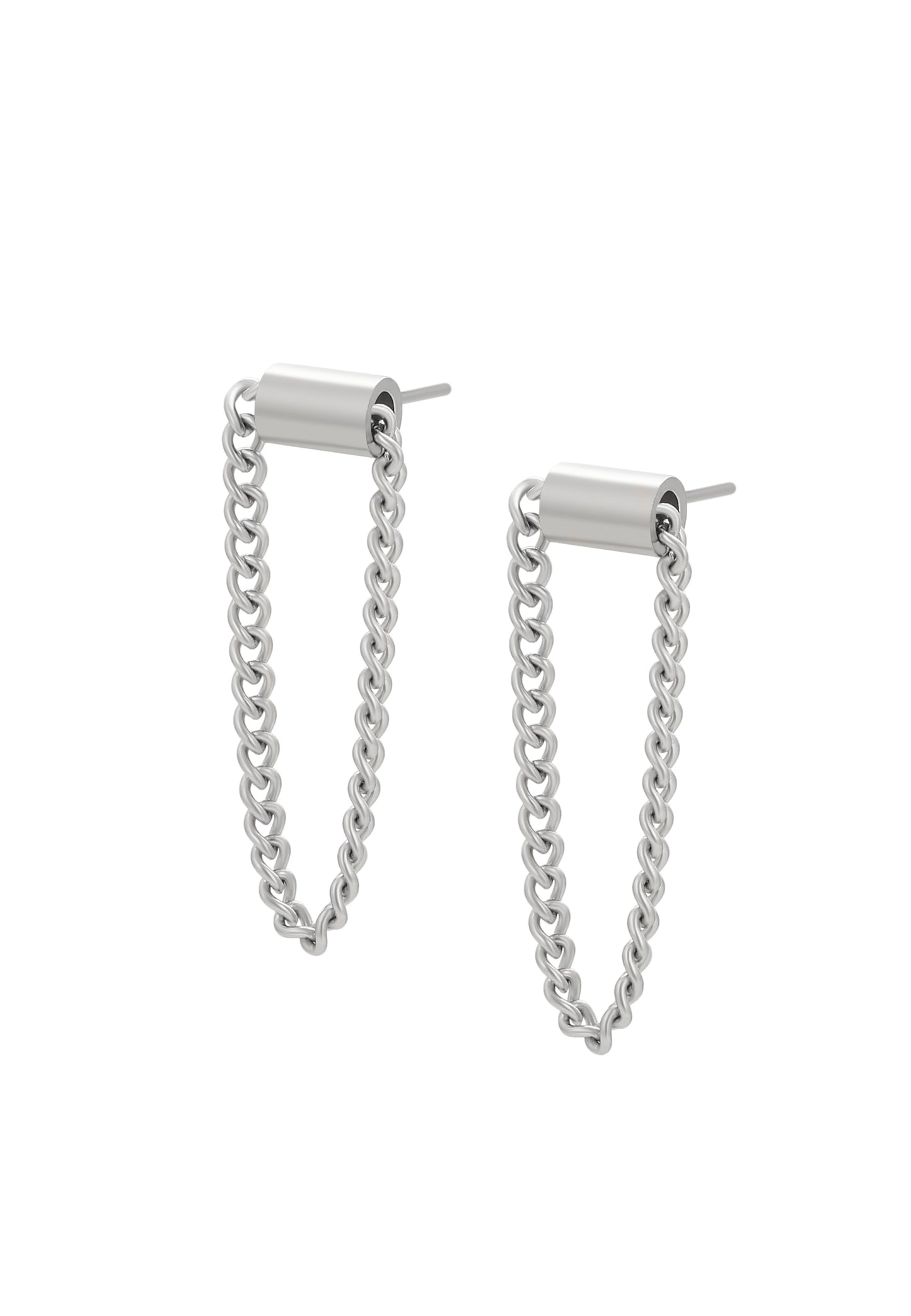 faina Women's Earrings