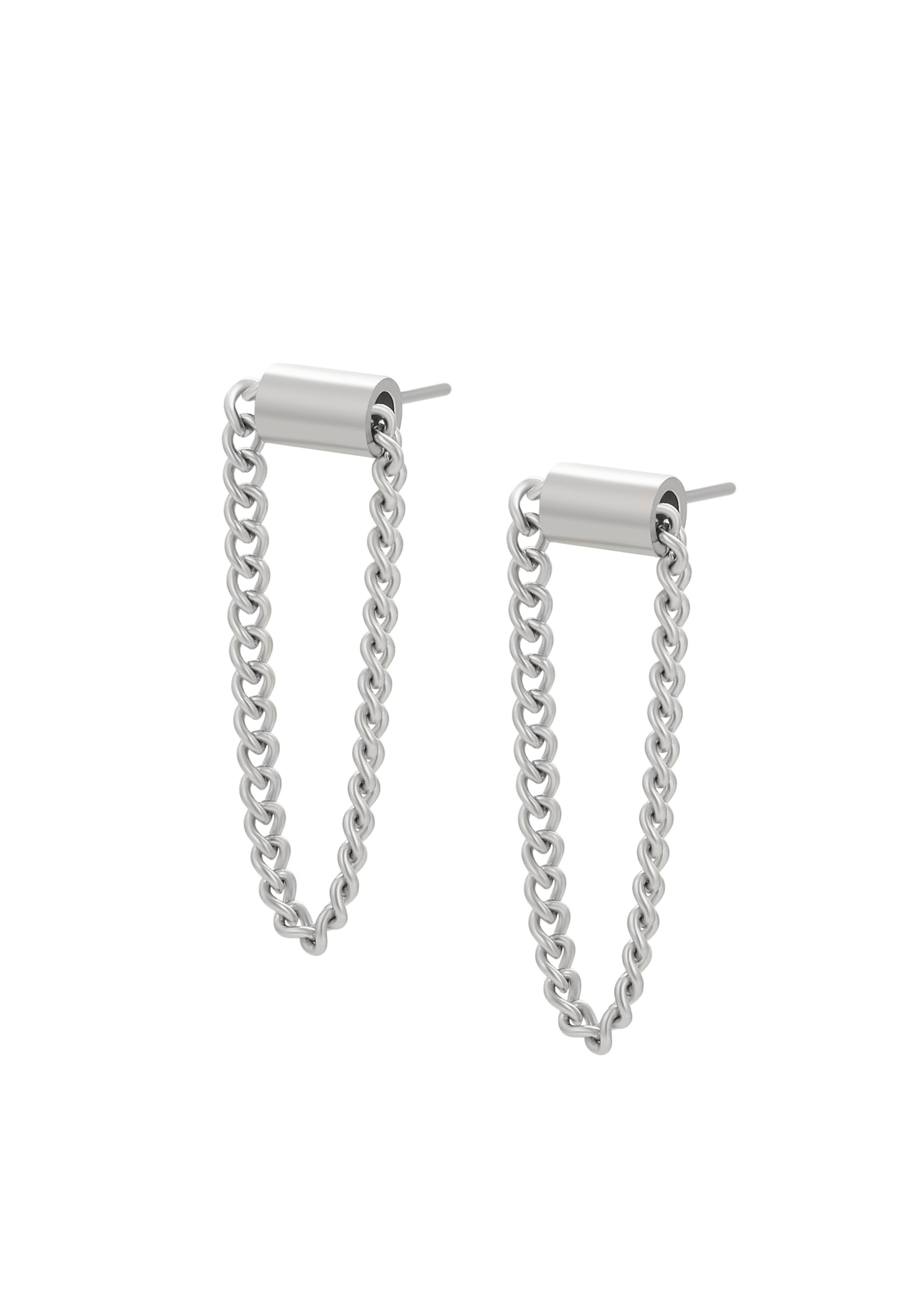 faina Women's Earrings