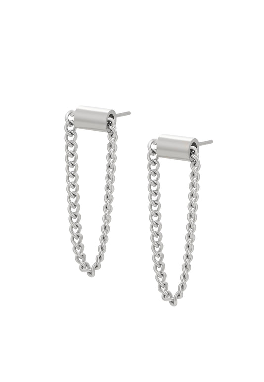 faina Women's Earrings