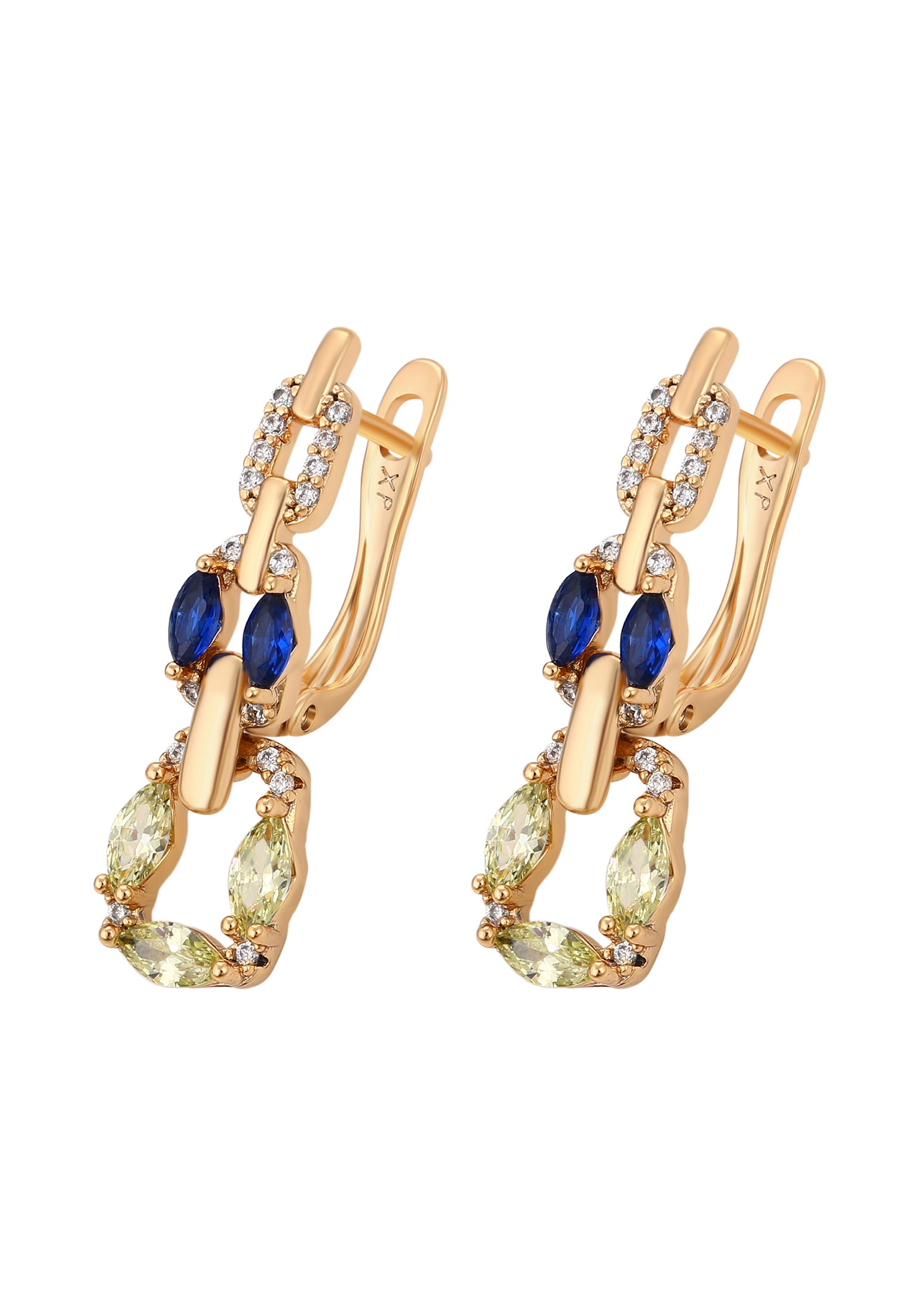 faina Women's Earrings