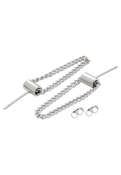 faina Women's Earrings