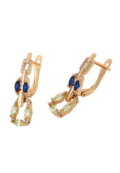 faina Women's Earrings