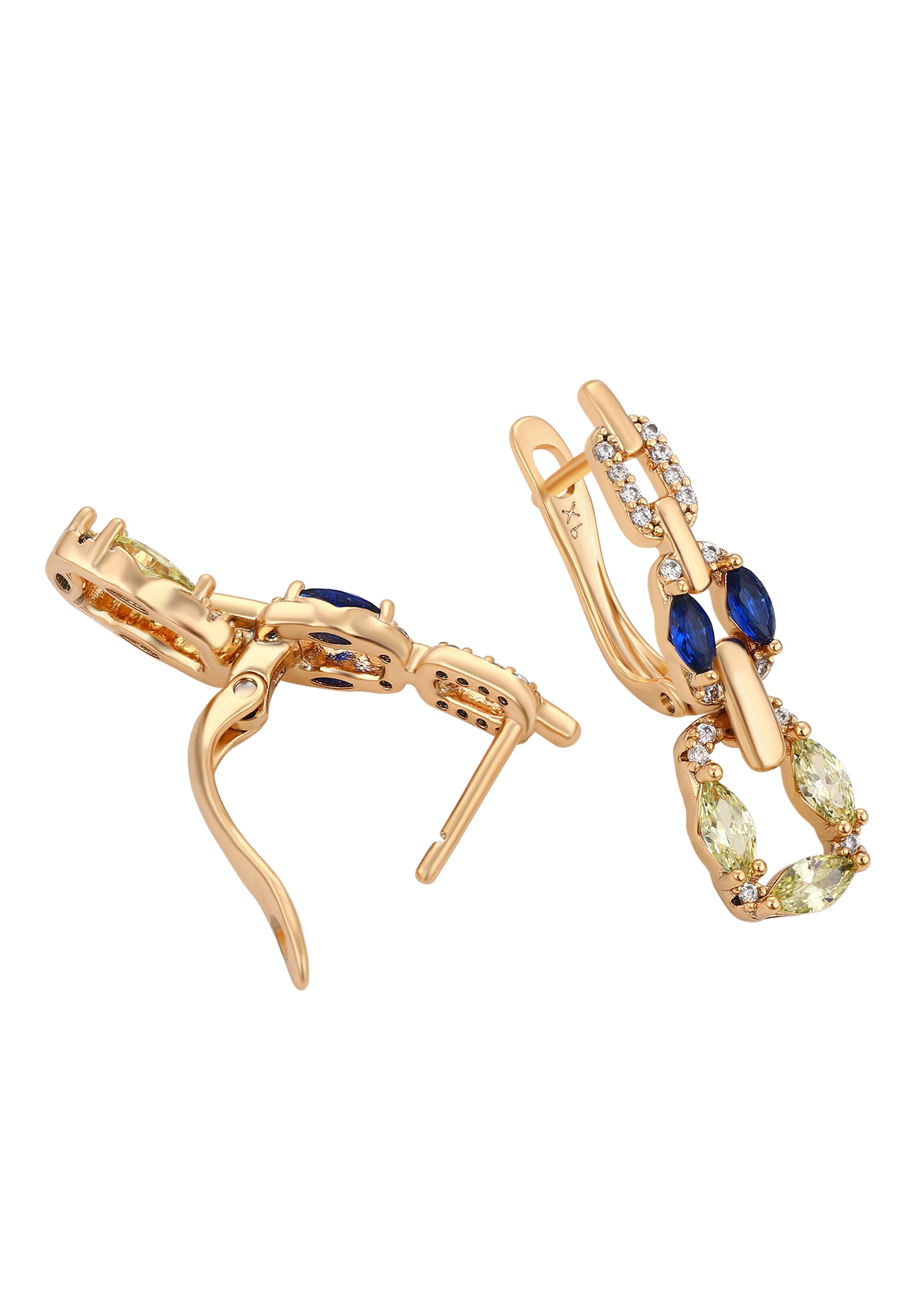 faina Women's Earrings